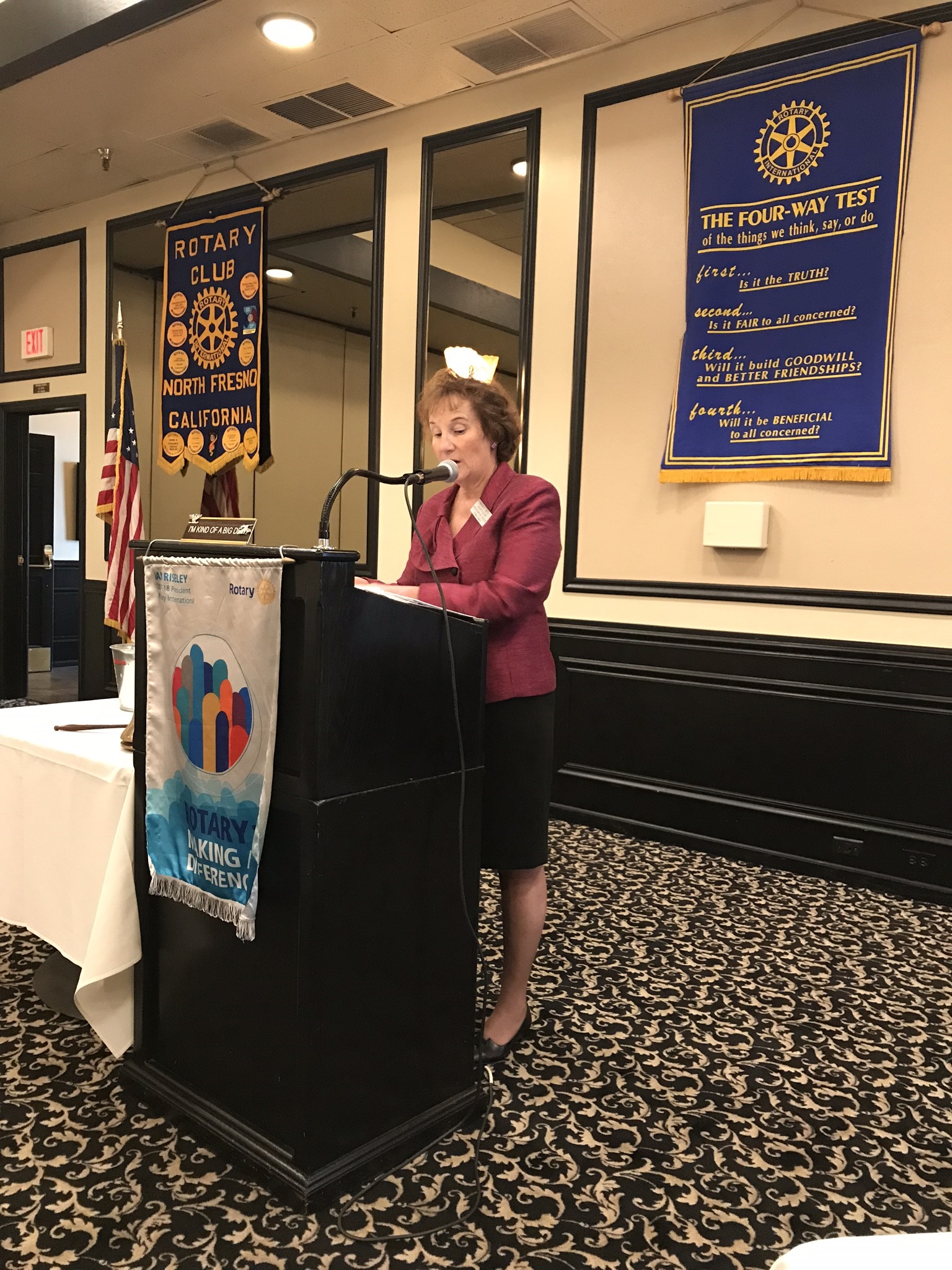 8224-Rotary-Club-Picture-4.jpeg