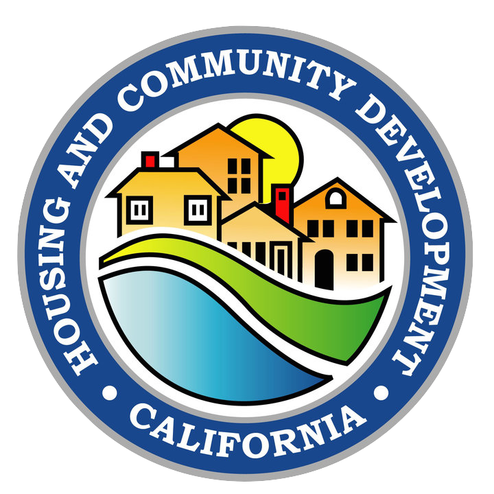 California_Department_of_Housing_and_Community_Development_seal