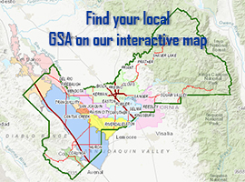 gsa_map