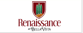 Renaissance at Bella Vista