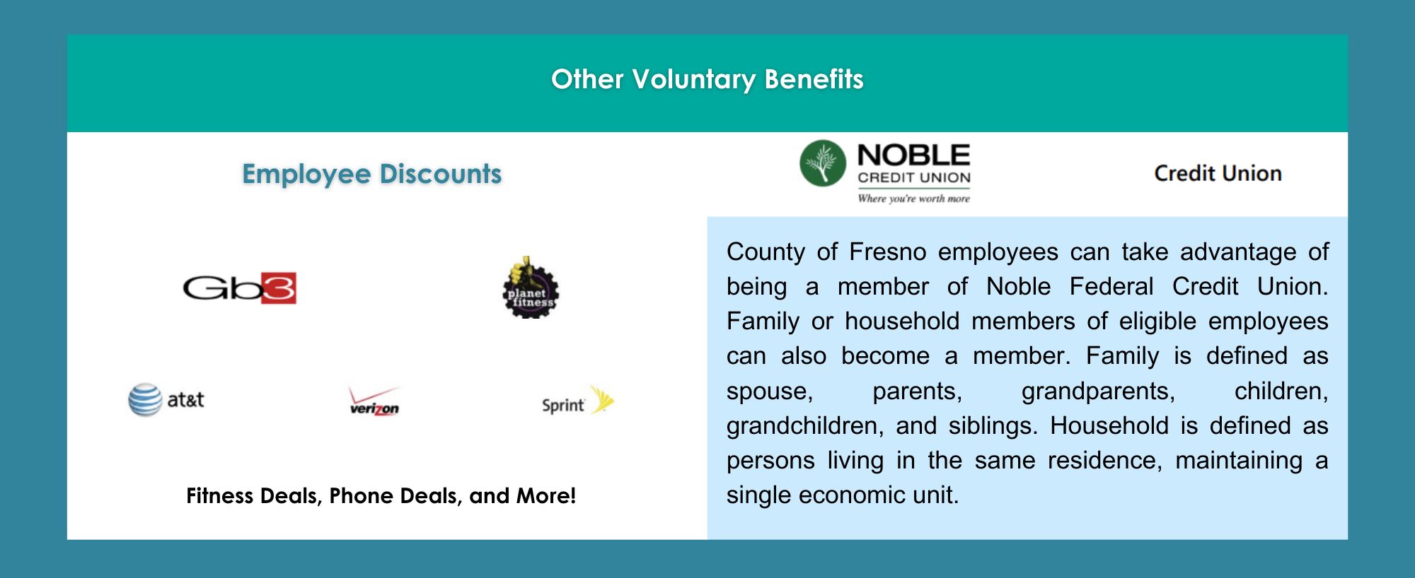 7-Other-Benefits-Details-2.png
