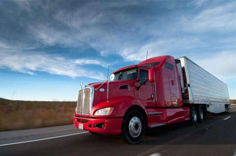 Truck.jpg