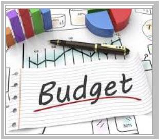 Budget