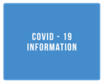 COVID-19 Information.png