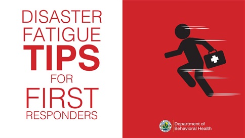 14013-Disaster-Fatigue-for-First-Responders-Sept-2020.jpeg