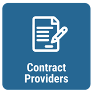 14127-Contract-Tile.png