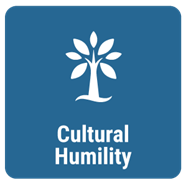 14129-Humility-Tile.png