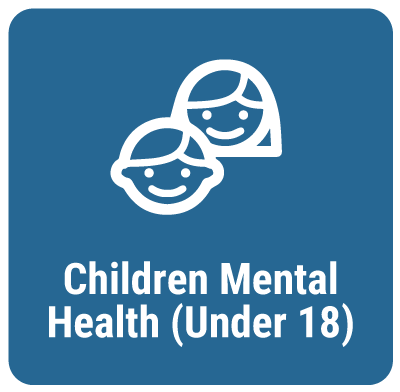 Children Mental Health