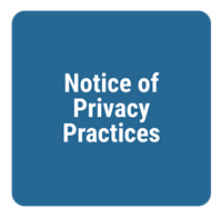 14213-PrivacyNotice-Tile.png