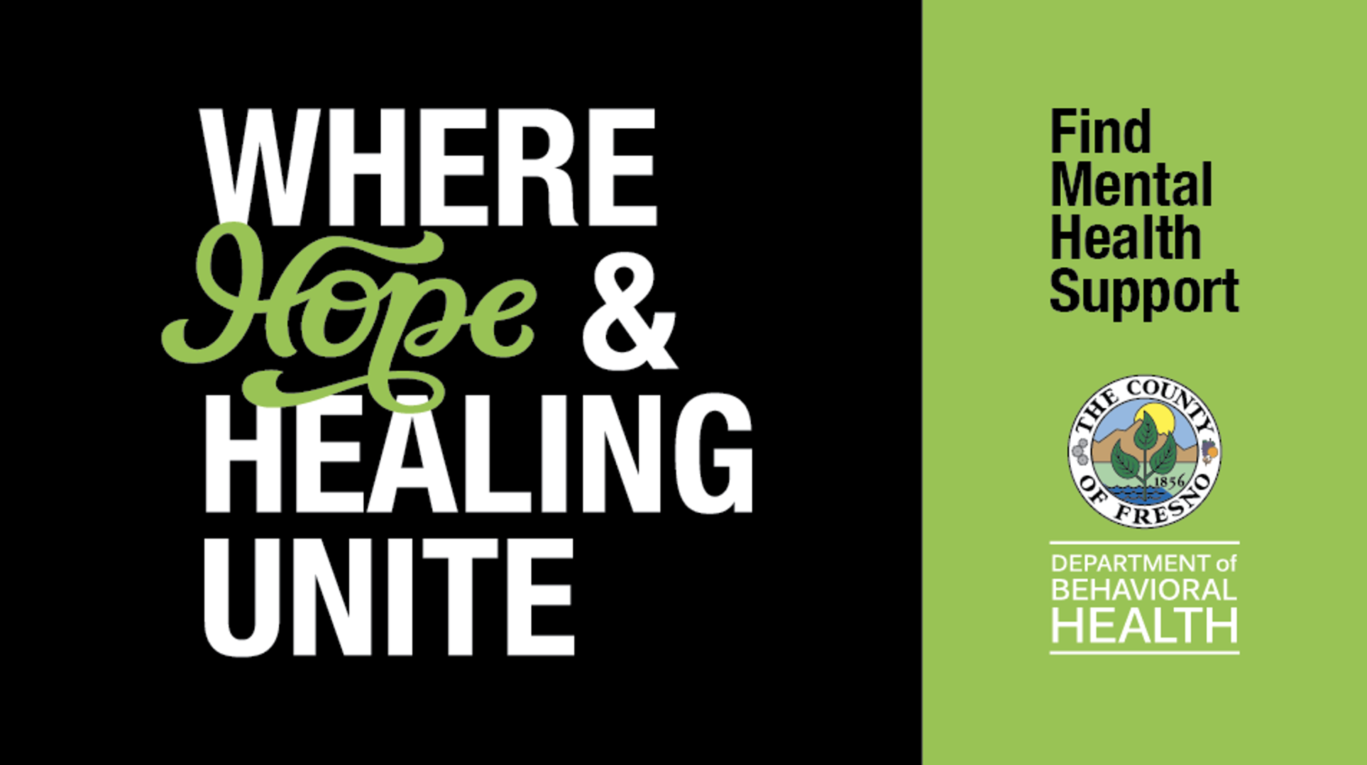 16090-Where-Hope-and-Healing-Unite-Graphic.png