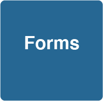 16206-Forms-Button.png