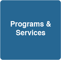 16210-Programs-and-Services-Button.png