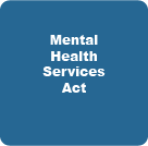 16238-Mental-Health-Services-Act-Button.png