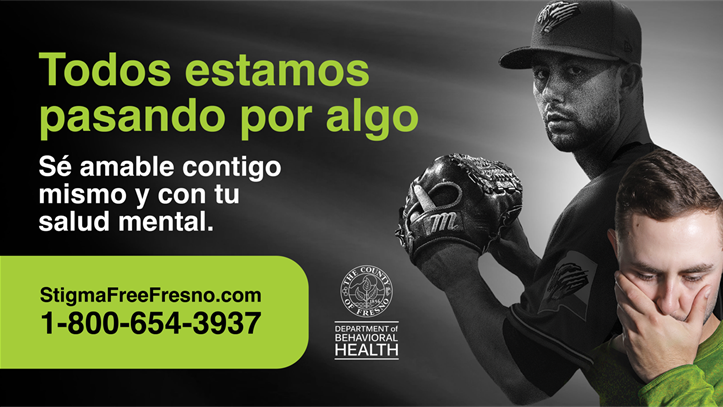17957-FCDBH220501-Grizzlies-ISM-Digital-Resize_Spanish.png