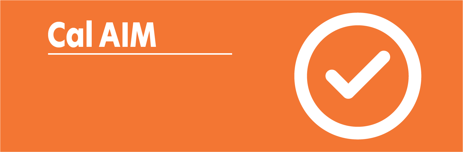 CalAim Graphic