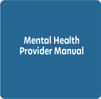 18131-MH-Provider-Manual2x.png