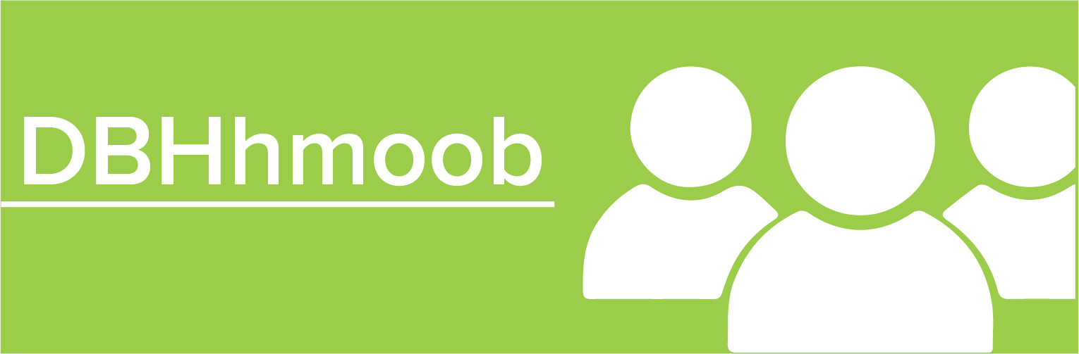18271-DBHhmoob-Image2x.png