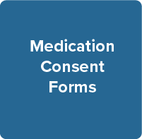 18775-Medicataion-Consent-Forms.png