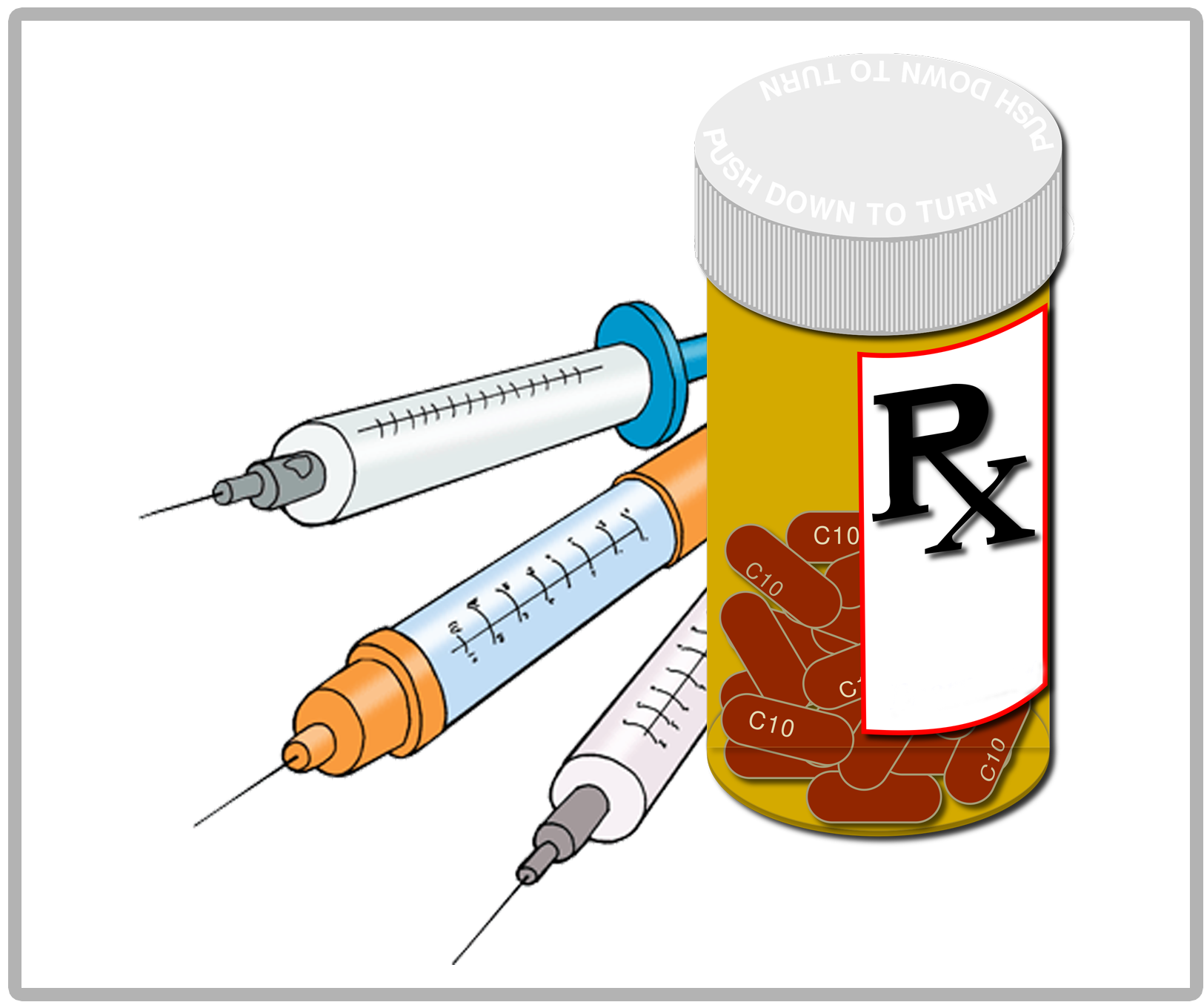 prescription-plain.2