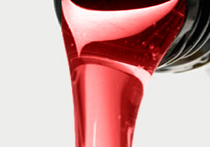 transmission-fluid.1